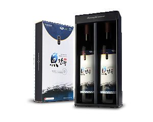 어간장 스페셜 플러스 (500mL)