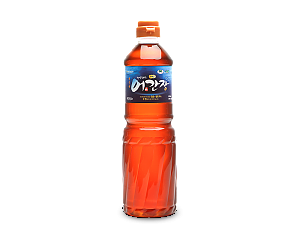 어간장 골드 900mL